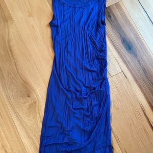 Two for one dresses. Size small